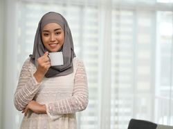 Bolehkah Ngopi Sebelum Tidur Selama Bulan Puasa? Ini Penjelasannya