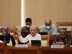 Pertamina Tingkatkan Kualitas Kilang Sesuai Standar Internasional