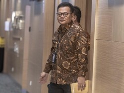 Profil Brigjen Endar Priantoro Direktur Penyelidikan KPK yang Dicopot Firli
