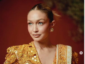 Gigi Hadid Diamankan Polisi Atas Kepemilikan Ganja di Kepulauan Cayman Gigi Hadid Diamankan Polisi Atas Kepemilikan Ganja di Kepulauan Cayman