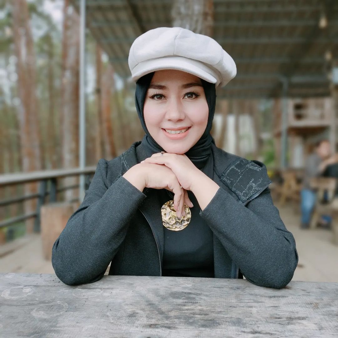 Gita KDI