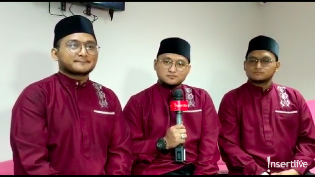 Hamanis