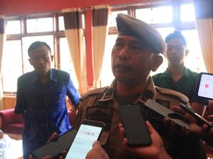 Bingung Perekrutan ASN, Honorer di Buleleng Ngadu ke Dewan