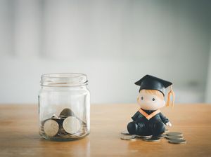 Apa Itu Proteksi? Ketahui Definisi Hingga Jenis-jenisnya Apa Itu Proteksi? Ketahui Definisi Hingga Jenis-jenisnya