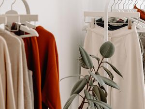 Menilik Potensi Brand Lokal Menilik Potensi Brand Lokal