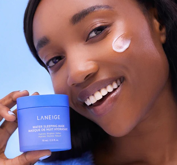 Foto: us.laneige.com