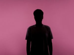 Mendadak Jadi Performative Male Biar Dapat Validasi Wanita? Catat Pesan Psikolog Mendadak Jadi Performative Male Biar Dapat Validasi Wanita? Catat Pesan Psikolog