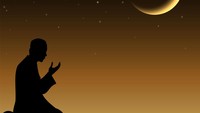 Kisah Hujr bin Adi, Sahabat Rasulullah SAW yang Doanya Mustajab