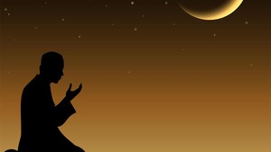 Kisah Ulbah bin Zaid, Sang Fakir yang Sedekahnya Getarkan Langit