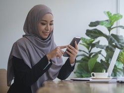 Hukum Ngaji Lewat YouTube, Lebih Afdal Mana dengan Tatap Muka?