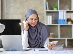 5 Rekomendasi Toko Hijab di Jember 5 Rekomendasi Toko Hijab di Jember