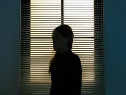 Sering Merasa Nggak Pede, Harus Gimana Ya Dok?