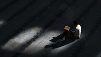Kapan Mulai Itikaf? Ini Waktu yang Disunnahkan saat Ramadan