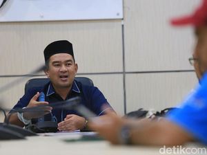 Aceh Ramadhan Festival Digelar Akhir Pekan ini, Yuk Ramaikan!