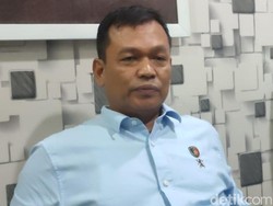 Kasus Malpraktik RSUD Bari Palembang Berakhir Damai, Korban Dapat Rp 50 Juta