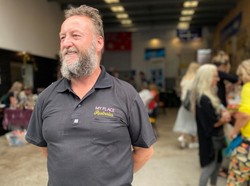 Kelompok Anti Vaksin Berusaha Kuasai-Pengaruhi Pemerintahan Lokal di Australia