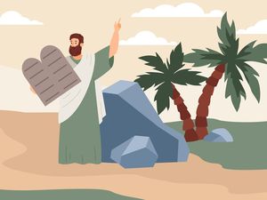 Abu Darda, Sahabat Nabi yang Paling Terakhir Masuk Islam