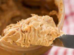 5 Bahan Makanan Pengganti Mentega Ini Cocok Dikonsumsi Saat Diet