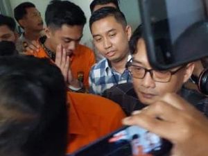 AG Sudah Divonis, Kapan Mario Dandy Diadili? AG Sudah Divonis, Kapan Mario Dandy Diadili?
