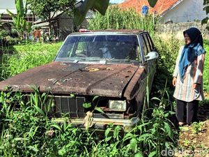 Korban Serial Killer Dukun Tohari Asal Sukabumi Terakhir Terlihat Warga 2021 Korban Serial Killer Dukun Tohari Asal Sukabumi Terakhir Terlihat Warga 2021