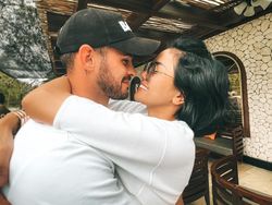 Heboh Nikita Mirzani Minta Dibayar Antonio Dedola Rp 3 M Usai Bercinta