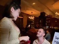 Nikita Mirzani Ceritakan Awal Pertengkaran dengan Antonio Dedola