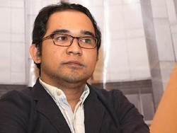 Ahli Hukum Sebut RUU Kesehatan Harus Konsisten dengan Naskah Akademik