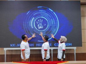 Pemkot Cilegon, Kejari dan BPN Komitmen Lindungi Aset Negara