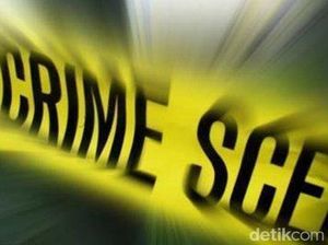 Perampokan di Tol Jagorawi: Awal Terungkap hingga Identitas Korban