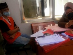 Pesta Nudes Gay di Kota Batu Tak Malu Foto dan Video Kelamin-Diikuti 5 Orang