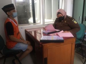 Polisi Bongkar Pesta Gay di Kota Batu, Penyelenggara Ditangkap Polisi Bongkar Pesta Gay di Kota Batu, Penyelenggara Ditangkap
