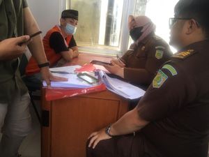 Pesta Gay di Vila Batu Ternyata Diikuti 5 Orang, Digelar 2021-2022