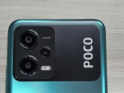 Poco Akan Rilis Tablet Android Pertamanya, Ini Bocorannya