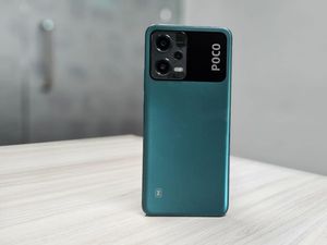 Promo Ramadan, Poco Pangkas Harga dan Bagi-bagi TV hingga 30 HP Gratis