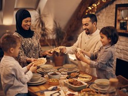 Jadwal Buka Puasa Hari Ini Sulsel 6 April 2023, Simak Selengkapnya!