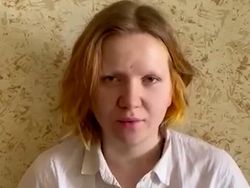 Rusia Rilis Video Tersangka Pelaku Bom di St Petersburg