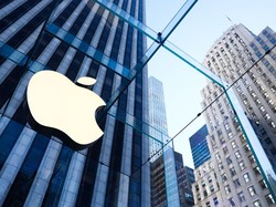 Sindiran Pedas CEO Honor soal Apple: Cuma Menang di iOS