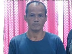 5 Fakta Nenek 63 Tahun di Kalbar Diperkosa Keponakan Usai Mabuk Bareng