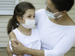 TBC: Kenali Gejala, Penyebab, serta Pencegahan dan Cara Mengobatinya