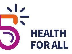 Hari Kesehatan Sedunia 2023: Arti, Sejarah, dan Temanya