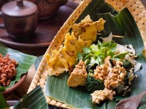 7 Referensi Tempat Bukber di Tulungagung