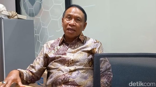 zainudin amali pssi wakil ketua umum pssi wakil ketum pssi menpora zainudin amali pssi wakil ketua umum pssi wakil ketum pssi menpora