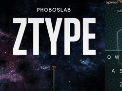 ZYTPE Game Mengetik yang Candu Banget, Bisa Jadi Teman Ngabuburit