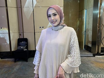 Adelia Pasha Bijaksana Tanggapi Insiden Dimas Anggara Gampar Kiesha Alvaro