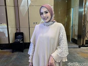 Adelia Pasha Bijaksana Tanggapi Insiden Dimas Anggara Gampar Kiesha Alvaro Adelia Pasha Bijaksana Tanggapi Insiden Dimas Anggara Gampar Kiesha Alvaro