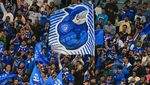 5 Fakta Al Hilal Mau Rekrut Kylian Mbappe Sejauh Ini