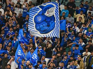 Belanja Gila-gilaan Al Hilal, 6 Pemain Top Eropa Diborong!