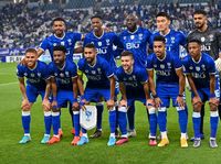 Tentu, mari kita bahas Liga Champions dalam sebuah artikel yang komprehensif dan mudah dicerna.