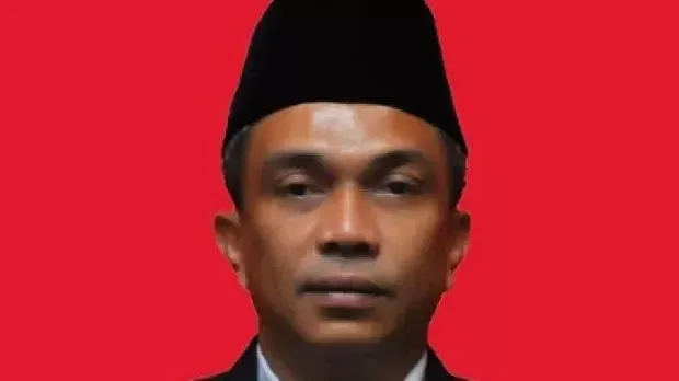 Anwar Sani