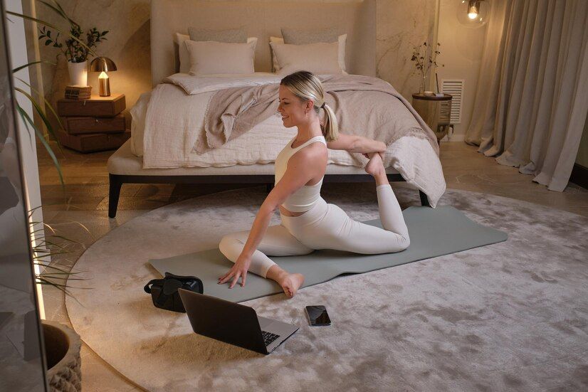 Selain sambil ngabuburit, waktu lain yang juga dianjurkan ialah saat setelah berbuka atau sebelum sahur.